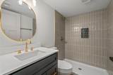 1600 Koebel Road - Photo 35