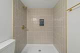 1600 Koebel Road - Photo 36