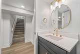 1600 Koebel Road - Photo 37