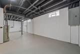 1600 Koebel Road - Photo 38