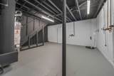 1600 Koebel Road - Photo 39