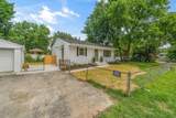 1600 Koebel Road - Photo 4