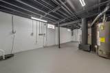 1600 Koebel Road - Photo 40