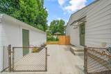 1600 Koebel Road - Photo 41