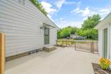 1600 Koebel Road - Photo 42