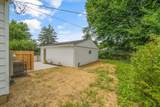 1600 Koebel Road - Photo 43