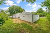 1600 Koebel Road - Photo 44