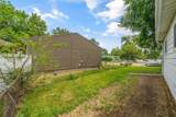 1600 Koebel Road - Photo 45