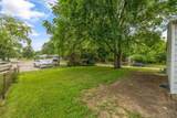 1600 Koebel Road - Photo 46