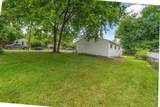 1600 Koebel Road - Photo 47