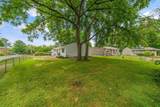 1600 Koebel Road - Photo 48