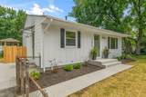 1600 Koebel Road - Photo 5