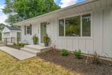 1600 Koebel Road - Photo 6