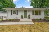 1600 Koebel Road - Photo 7