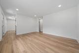 1600 Koebel Road - Photo 8