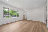 1600 Koebel Road - Photo 9