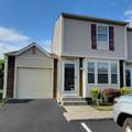 792-28A Ficus Drive - Photo 1
