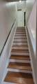 792-28A Ficus Drive - Photo 12