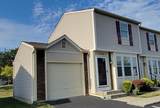 792-28A Ficus Drive - Photo 2