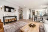 7405 Mcqueen Drive - Photo 10
