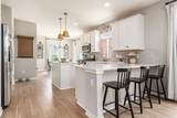 7405 Mcqueen Drive - Photo 11
