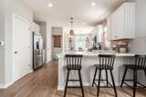 7405 Mcqueen Drive - Photo 12