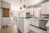 7405 Mcqueen Drive - Photo 13