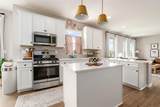 7405 Mcqueen Drive - Photo 14