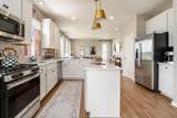 7405 Mcqueen Drive - Photo 15
