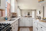 7405 Mcqueen Drive - Photo 16