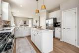 7405 Mcqueen Drive - Photo 17