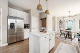7405 Mcqueen Drive - Photo 18