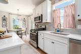 7405 Mcqueen Drive - Photo 19