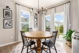 7405 Mcqueen Drive - Photo 20