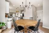 7405 Mcqueen Drive - Photo 22