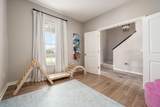 7405 Mcqueen Drive - Photo 23