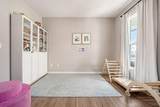 7405 Mcqueen Drive - Photo 24