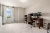 7405 Mcqueen Drive - Photo 27