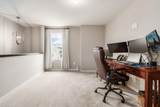 7405 Mcqueen Drive - Photo 28