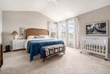 7405 Mcqueen Drive - Photo 29