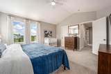 7405 Mcqueen Drive - Photo 31