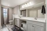 7405 Mcqueen Drive - Photo 32