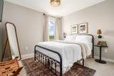 7405 Mcqueen Drive - Photo 33