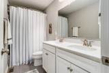 7405 Mcqueen Drive - Photo 35