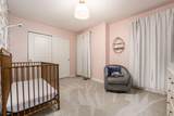 7405 Mcqueen Drive - Photo 36