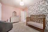 7405 Mcqueen Drive - Photo 37