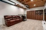 7405 Mcqueen Drive - Photo 38