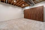 7405 Mcqueen Drive - Photo 39