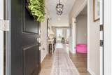 7405 Mcqueen Drive - Photo 4