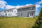 7405 Mcqueen Drive - Photo 40